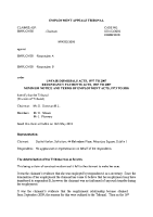 29d9360b-b26d-4c3c-87be-9637438c8d28 front page preview
                  