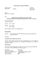 29edf8c5-4189-4201-b095-f5201e195a0b front page preview
                  