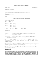 2bbd7654-8460-4c43-9a00-0021ea50197d front page preview
                  