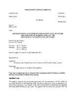 2c314b59-5185-4c8e-9baf-11ba41adc10d front page preview
                  