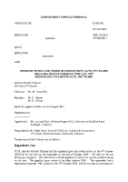 2d15fdca-cb6f-41e6-9a33-a87b72897c87 front page preview
                  
