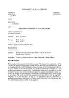 2d5bd620-132d-4b52-8f09-f44654c27918 front page preview
                  