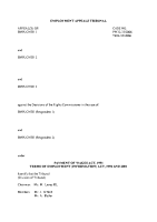 2dc3fa14-cffa-4c8c-b327-0239c0bf6cc8 front page preview
                  