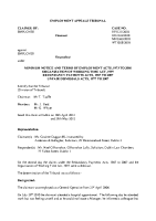 2e71e566-ffef-43d2-8daf-b2b12086cc81 front page preview
                  