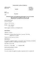 317f7c80-b618-4879-b05a-6190b85f8529 front page preview
                  