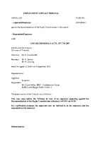 33a6c4c1-5434-4648-a3be-48335e0cbccf front page preview
                  