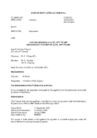 33ad1ba8-8873-4c46-87df-523b73f181df front page preview
                  