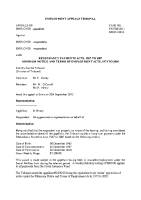 3480a3b4-0eb8-43c0-b0e0-6f899362504f front page preview
                  