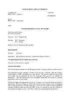 34d58752-b159-4d3c-9219-75e472fea24a front page preview
                  
