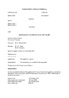 37632869-8583-4a02-8ae3-5d78c586db81 front page preview
                  