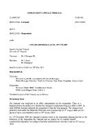 37d7fb90-f79a-4930-8d4a-b262fea3fa9a front page preview
                  