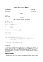 380aa2e1-c037-4f91-8855-7748b32b6ed6 front page preview
                  