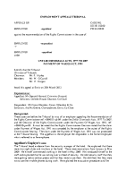393c4661-71d7-40ec-9889-9ac80bdfa375 front page preview
                  