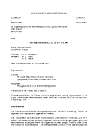 39ae2204-ee6d-480b-8718-b018fc6abca5 front page preview
                  