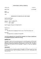 3aa58ec0-e3ac-45ff-bb61-09ff09ff38fe front page preview
                  