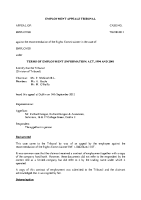 3b3b7236-51ca-4a36-87e5-ee2e573f1bf3 front page preview
                  