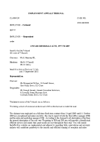 3b8f9d8d-716e-47d3-9115-8d3ff5d98786 front page preview
                  