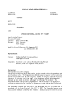 3c8f26b6-0e58-4c50-b25f-29595177baf0 front page preview
                  