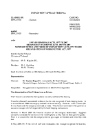 40355615-2727-41af-b70d-b097d89f6532 front page preview
                  