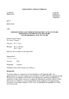 417a9ba5-2f50-4fb0-9586-a8f2045a74ea front page preview
                  