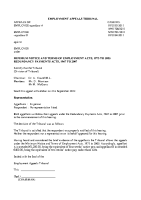 45970a7d-6736-4b80-9946-7b61e69702f9 front page preview
                  