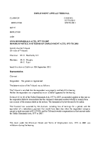 47a96102-8878-4d15-98d2-ff7bc90bd546 front page preview
                  