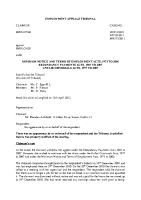 49f1d393-ee05-4ac8-8f35-a6f400a2a8dc front page preview
                  