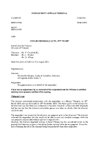 4a376162-2223-40d6-9fc0-a2845da6da15 front page preview
                  