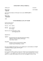 4ad9dabf-04b3-41e6-b8b0-3ff84170ec55 front page preview
                  