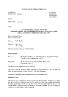 4b2191f1-0de7-43ff-a0c5-75000a5f4512 front page preview
                  