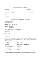 4c4fa42e-3f6e-44f8-8e6c-1e116dfe053c front page preview
                  