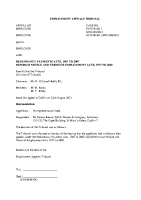 4c64d3ff-c3c3-4ece-b972-39802061c4fe front page preview
                  