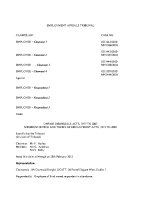 4e25604f-ee6f-486c-b5c9-61628db1d195 front page preview
                  
