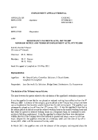 508d2106-0520-4a96-bdac-35df7b764615 front page preview
                  