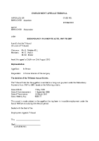 51874f96-a600-4c86-a5f3-f5351c5bda77 front page preview
                  