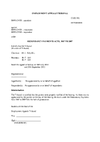 55ee0509-e2c0-47c6-ba95-52e54cdd56ed front page preview
                  