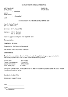 55fd4a8e-0d04-47f2-ae70-5ecdb921455f front page preview
                  