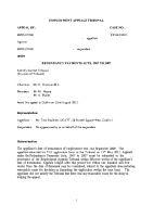 58c66620-ea10-43e8-a2c0-03d6cd67a342 front page preview
                  