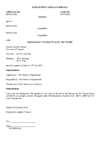 5a721524-afd2-46dd-a188-389f2e5feccc front page preview
                  