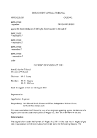 5c8f49f3-d149-447c-aa83-db353e002a0b front page preview
                  