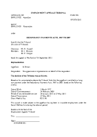 5eb90124-3f7a-41e9-b602-a0aacabf7589 front page preview
                  