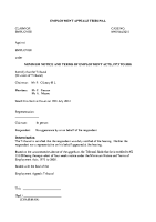 5fe2fa66-af05-4647-8a21-ee8eaf97273a front page preview
                  