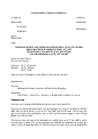 629c70c2-6604-48da-b65e-097ca5022d0c front page preview
                  