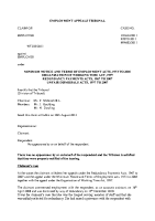 6362a623-568f-41a7-909b-eb0a7b616062 front page preview
                  