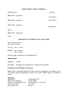 6441f45b-3699-4bf6-a311-02ca834abcf0 front page preview
                  