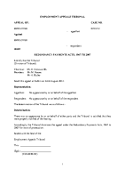 652d0529-0546-49f4-b922-77b064cdad76 front page preview
                  