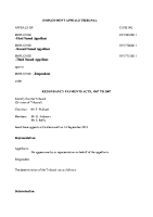 6b05f92c-810b-42df-897a-126d50da4cf0 front page preview
                  