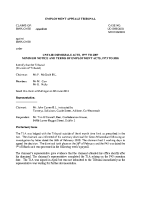 6c3c2de2-f089-4fe8-944f-17622285a33b front page preview
                  