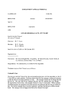 701f84c9-a7b5-4351-a147-18c9c3c34c80 front page preview
                  
