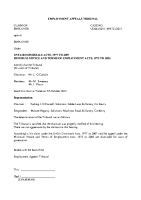 70261b16-36c3-45a3-9eda-57d61c979c48 front page preview
                  